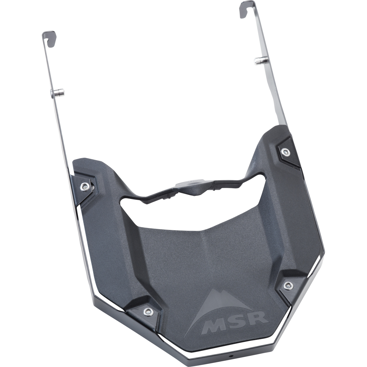 MSR - Revo™ Snowshoes Tails