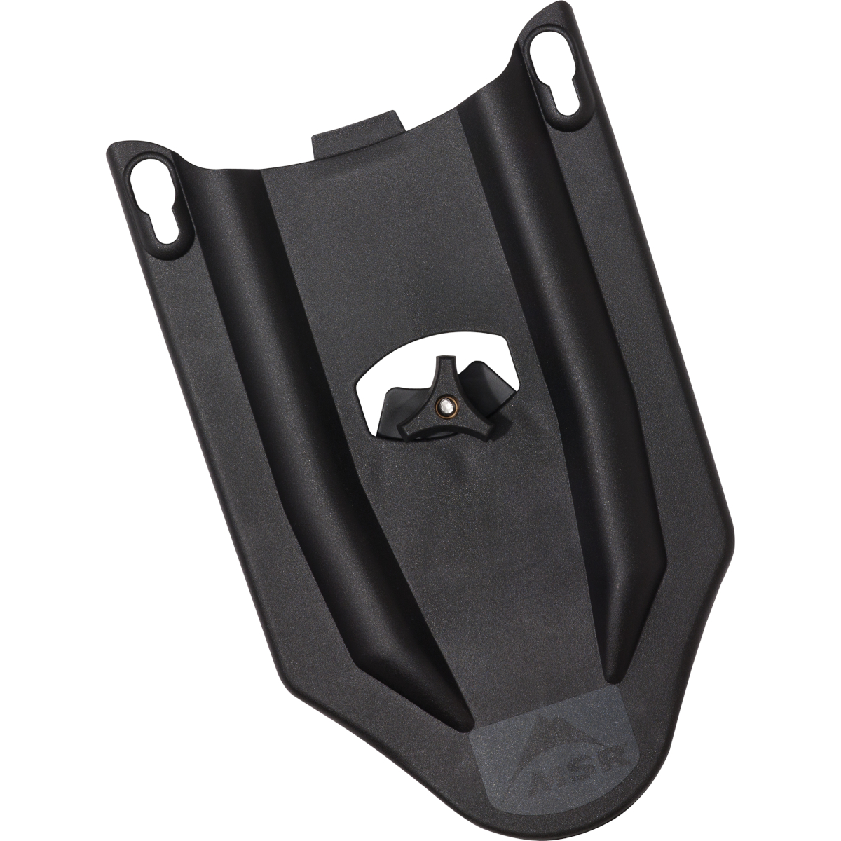 MSR - Evo™ Snowshoes Tails
