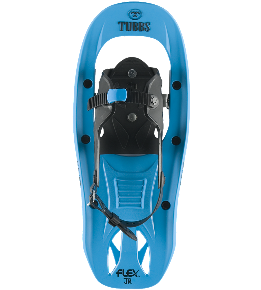 Tubbs - Boy's Flex Junior Snowshoes