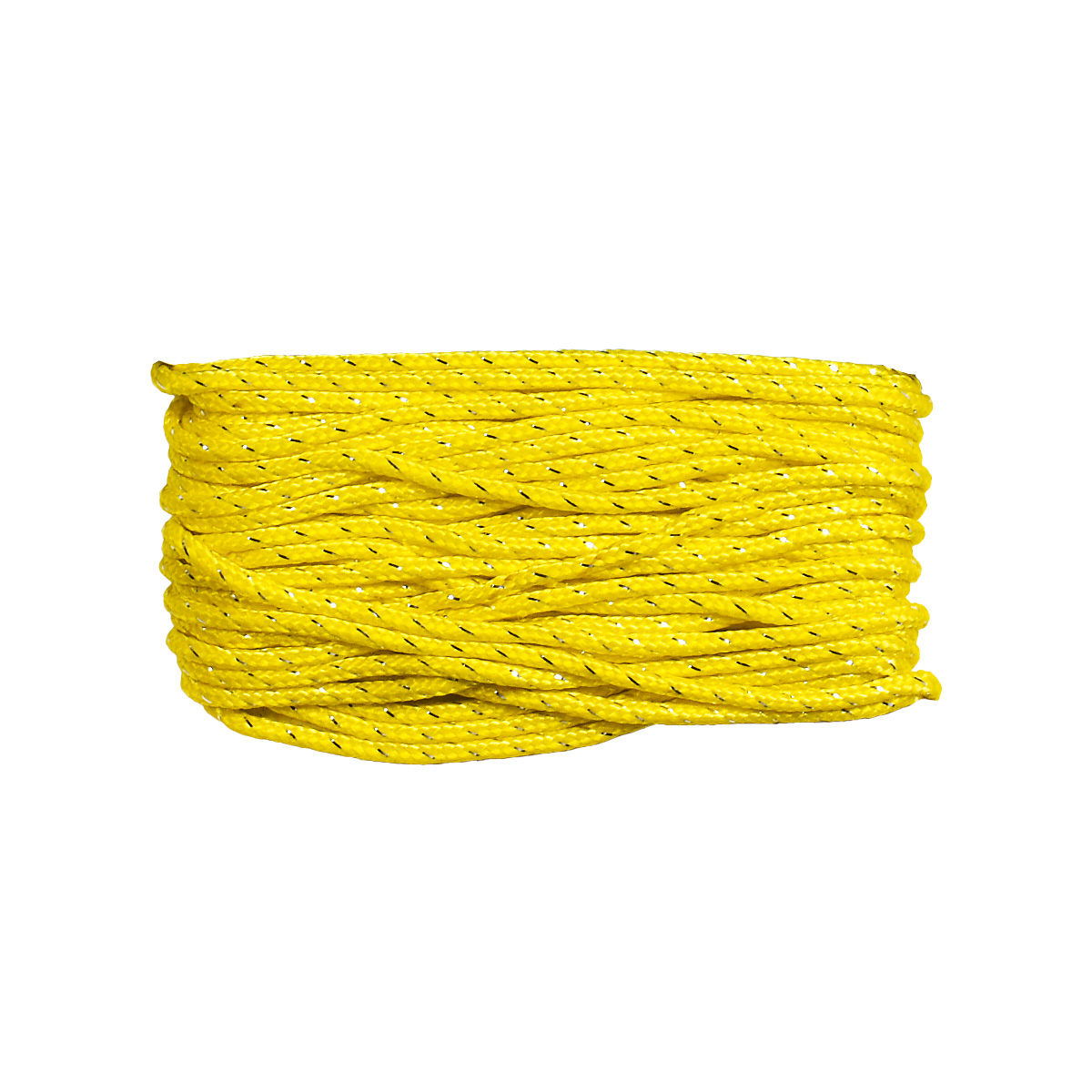 North 49 - Cord Reflective