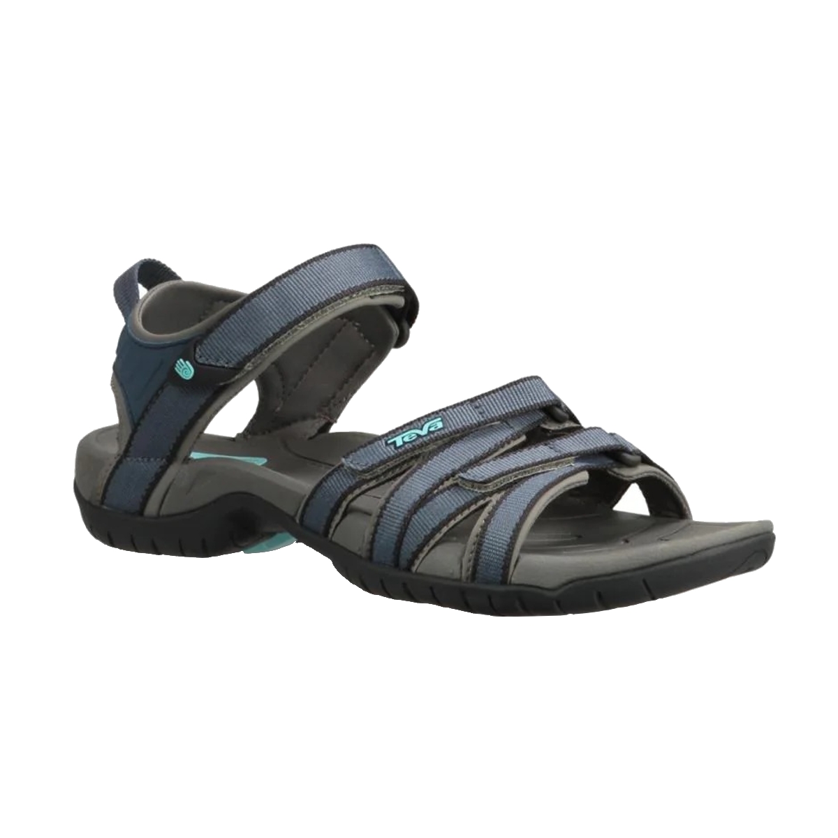 Teva - Sandales Tirra pour femme