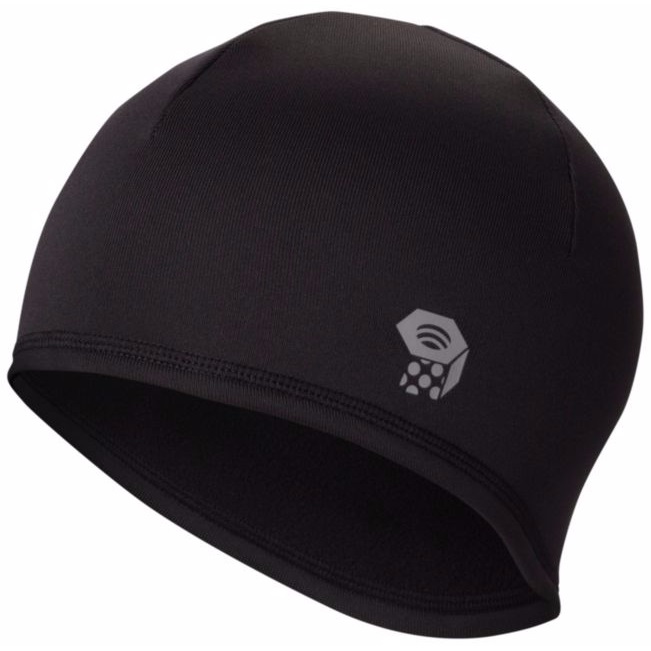 Mountain Hardwear - Unisex Power Stretch Beanie