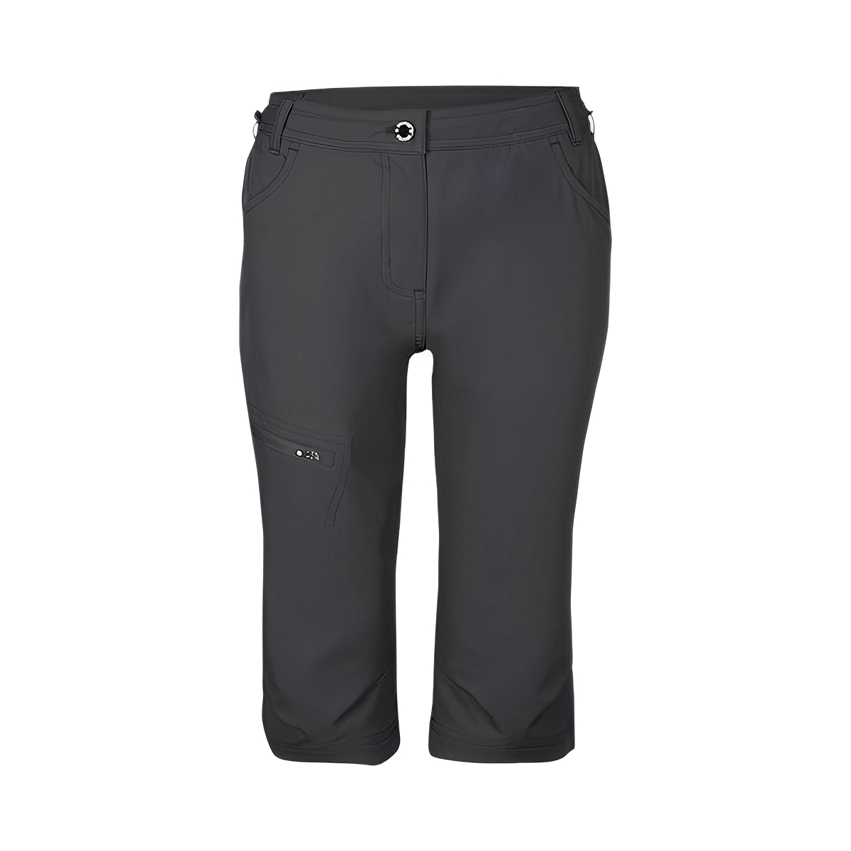 Killtec - Women's Kos 4 Capri Pants