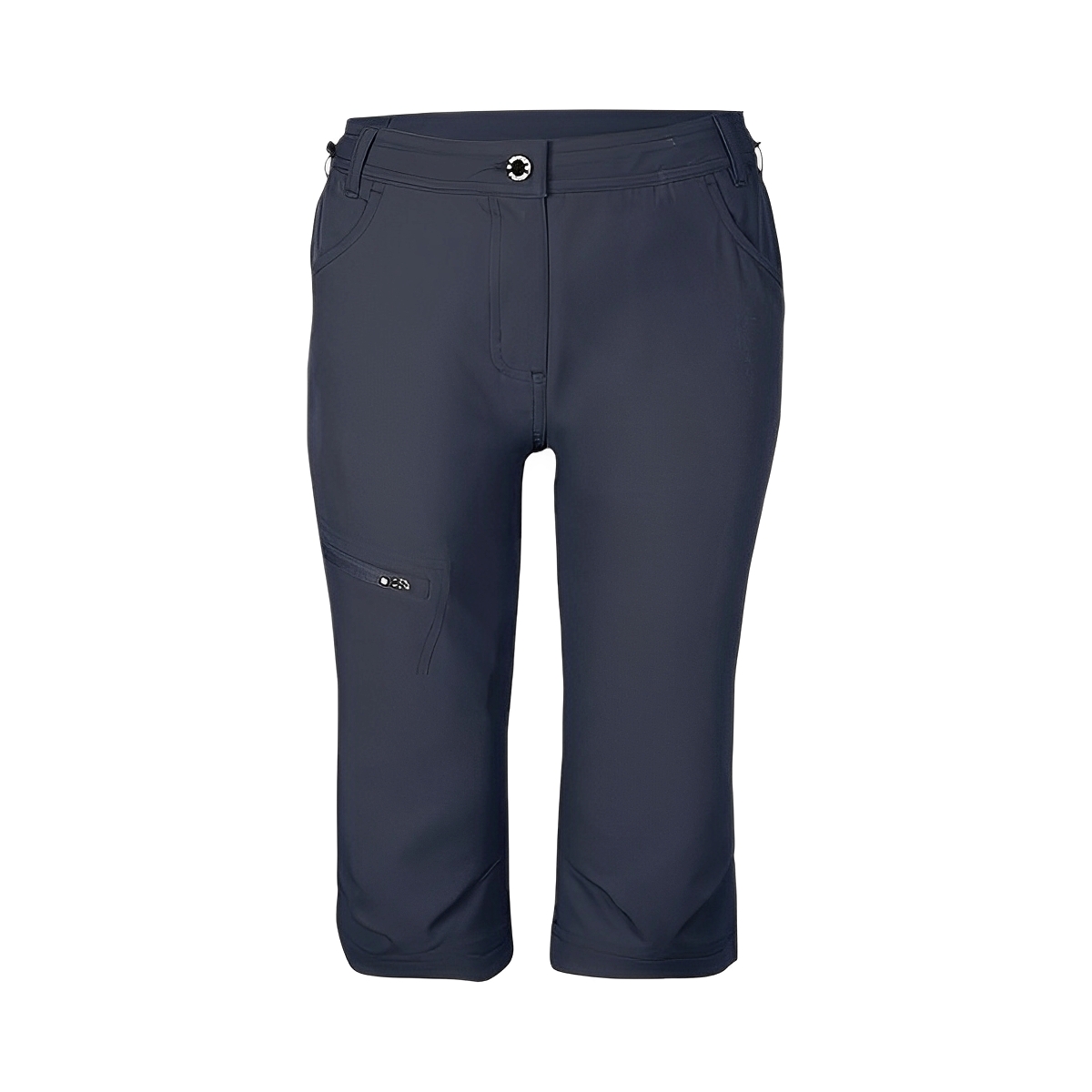 Killtec - Women's Kos 4 Capri Pants