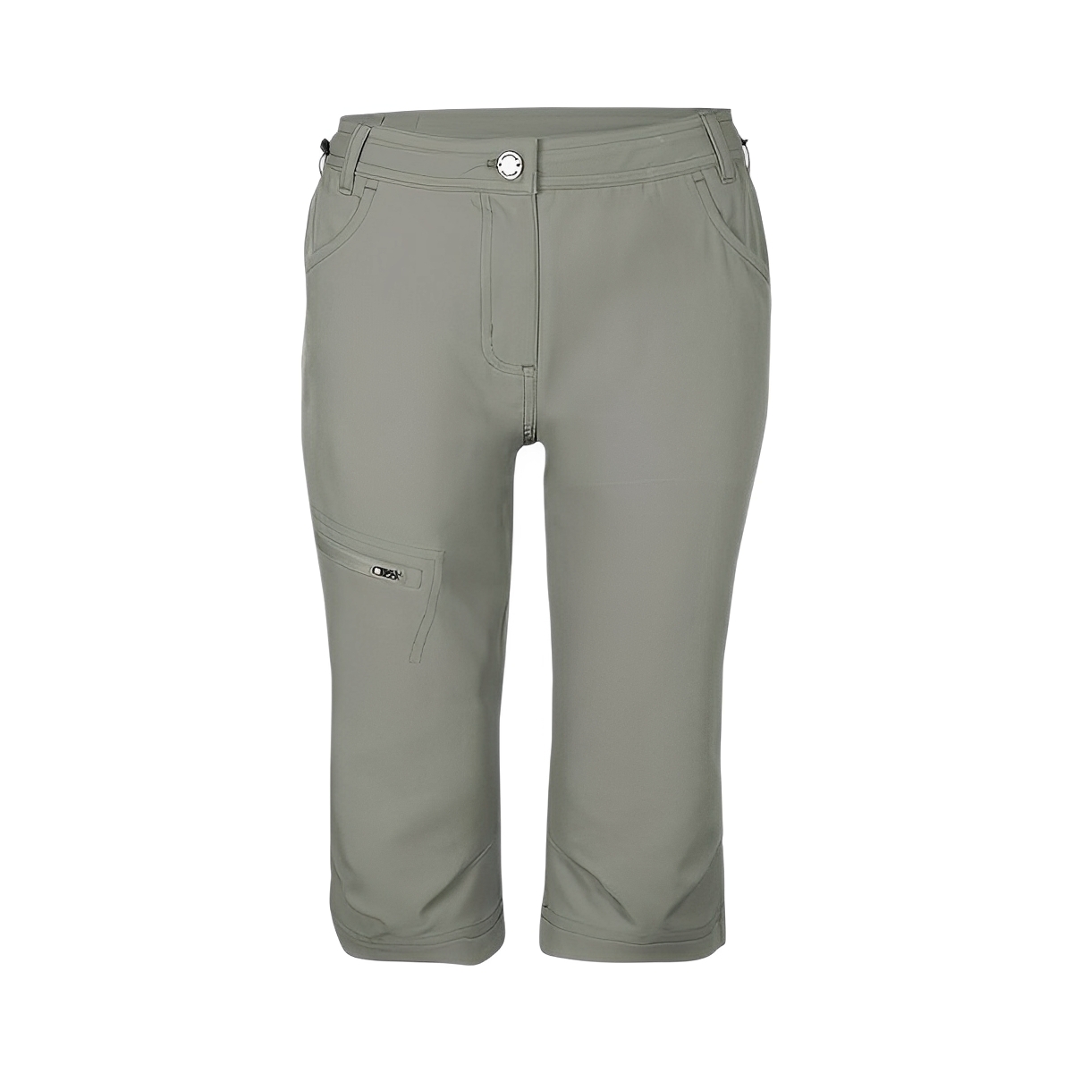 Killtec - Women's Kos 4 Capri Pants