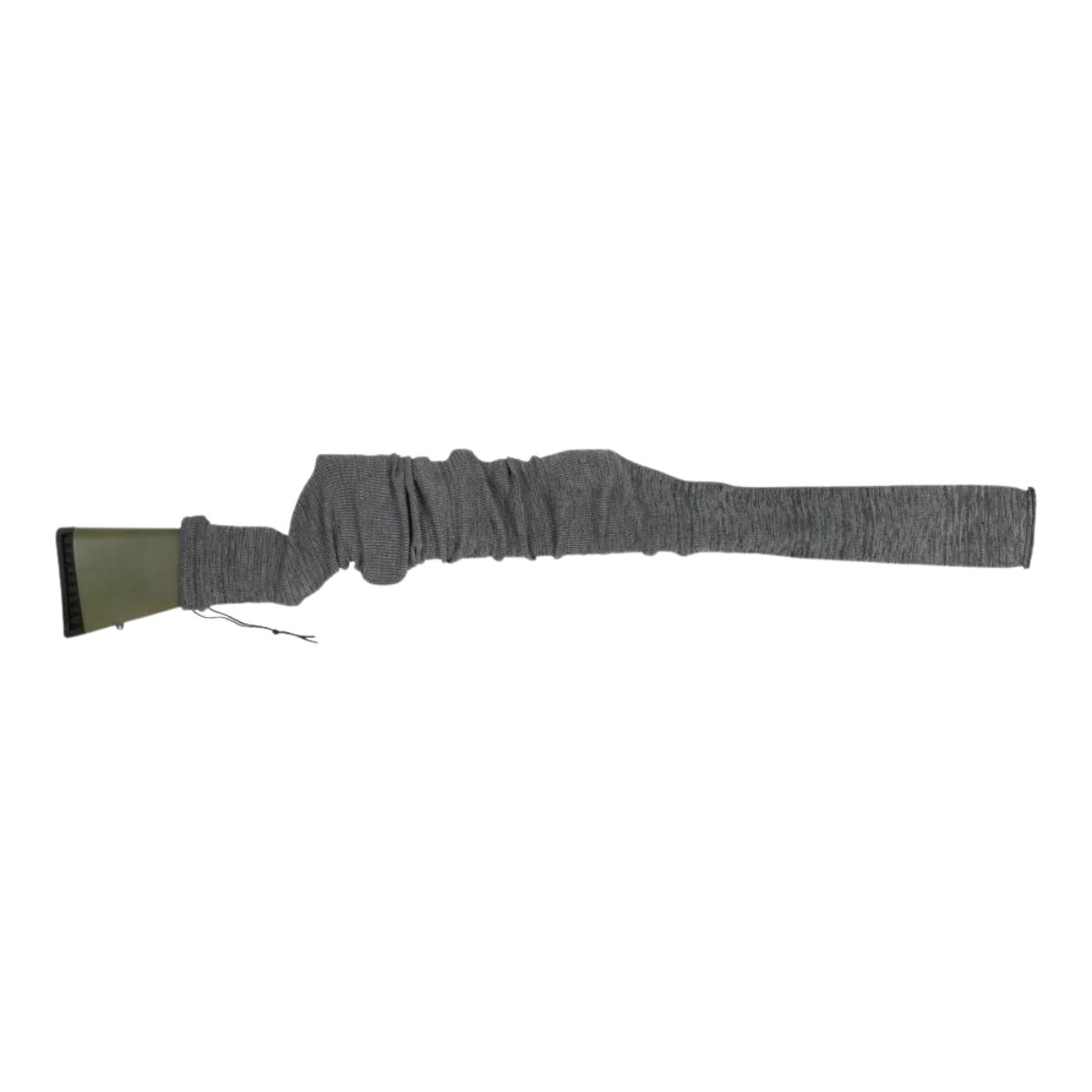 Allen - Gun Sock