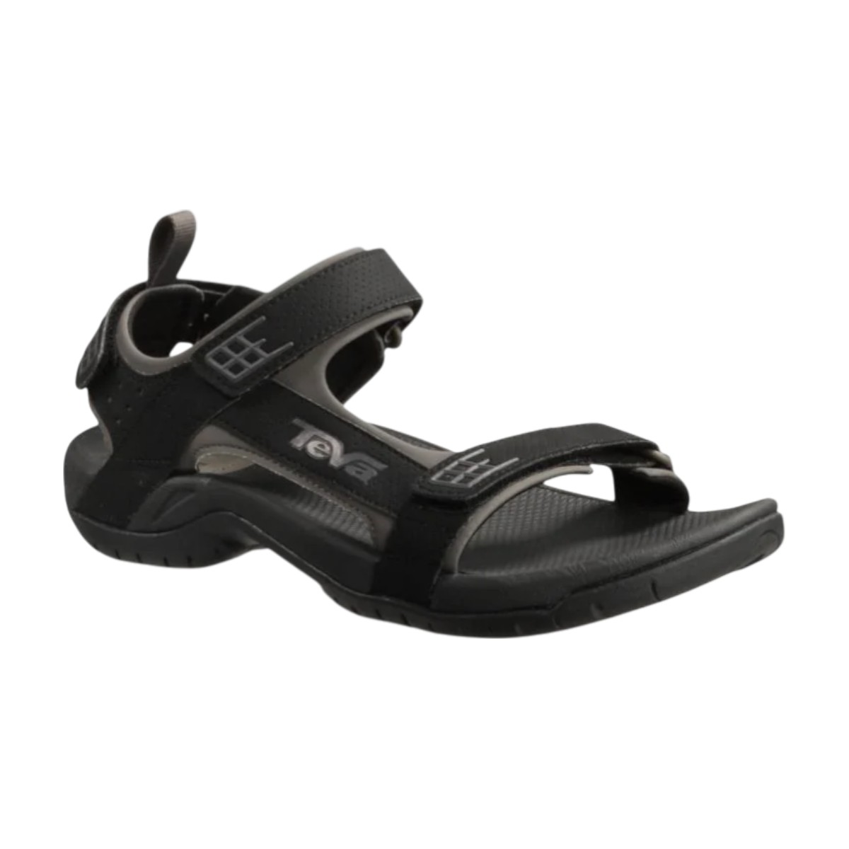 Teva - Sandales Teva Minam pour homme