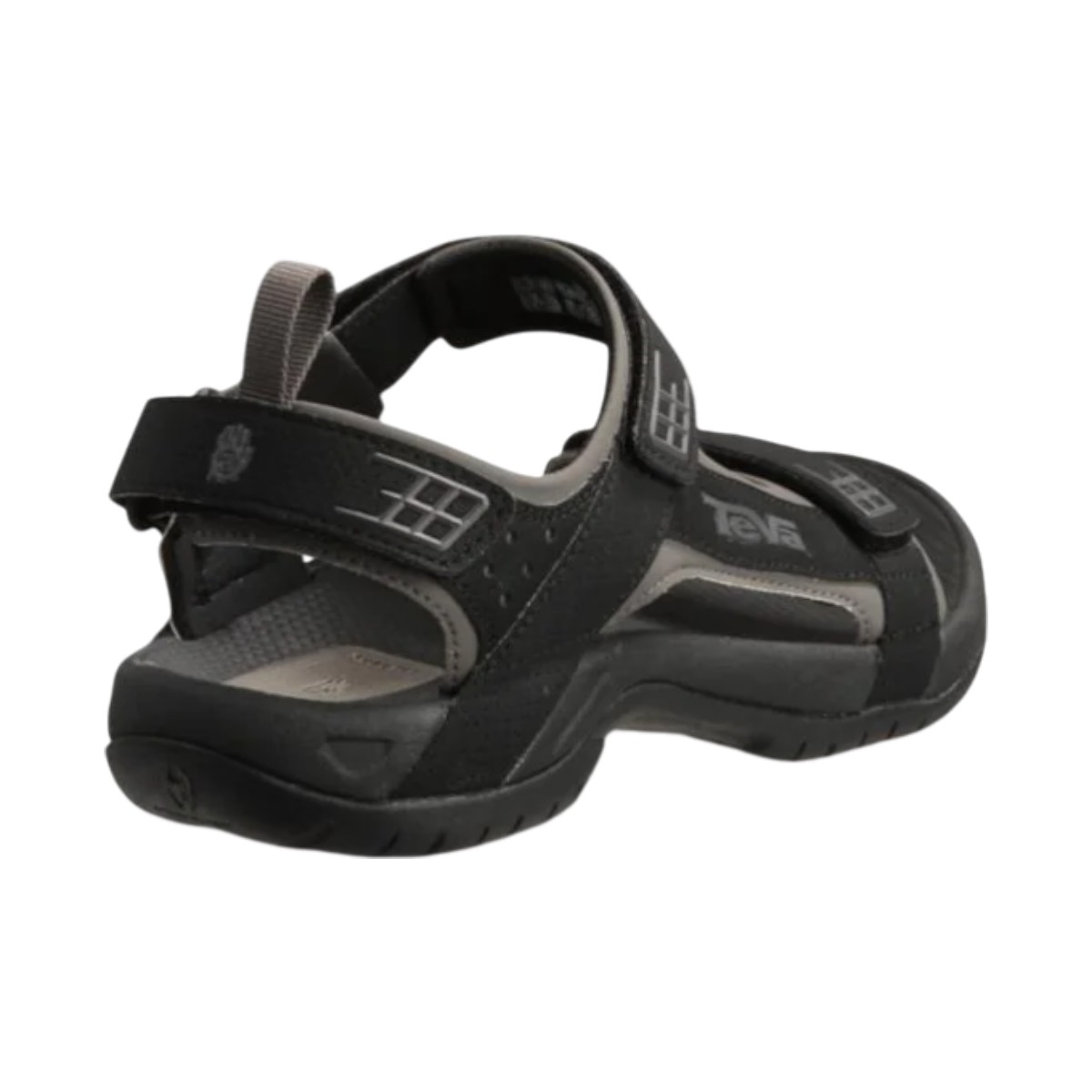 Teva - Men's Teva Minam Sandals