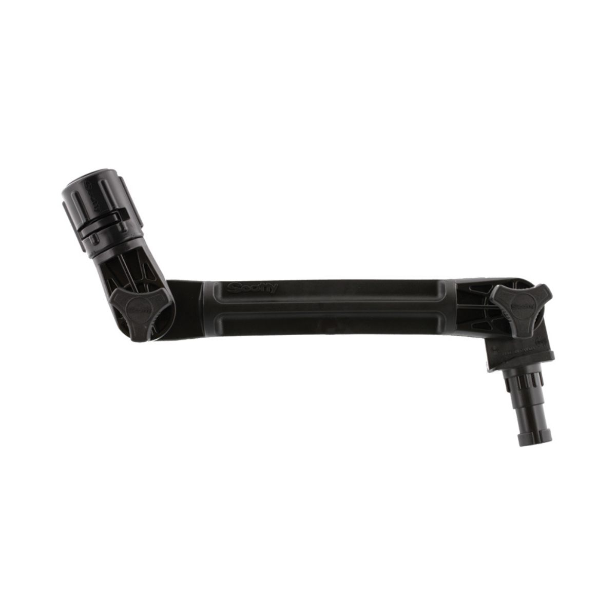 Scotty - Scotty 429 Gear-Head Mount Extender