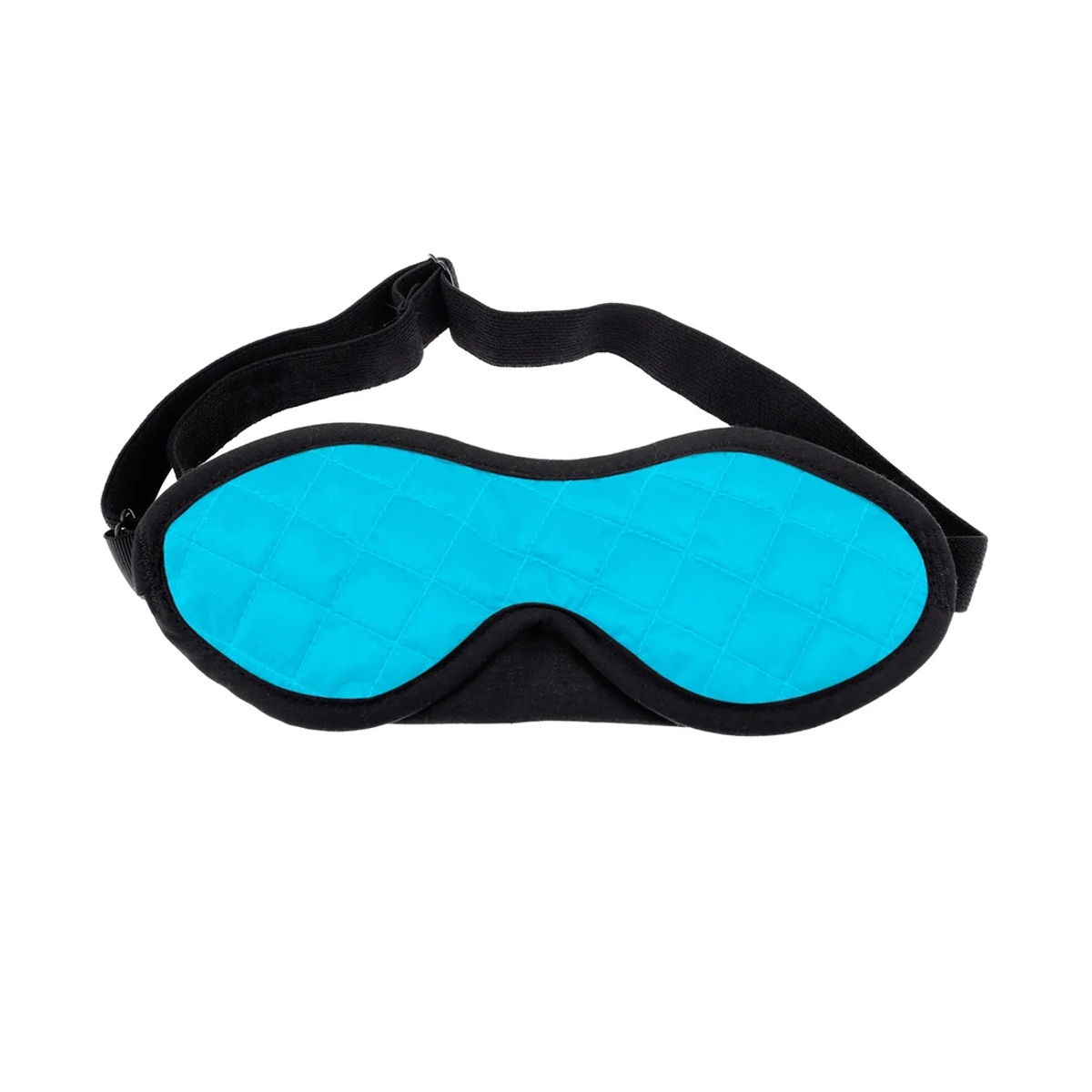 Sea to Summit - Travelling Light Resting Mask