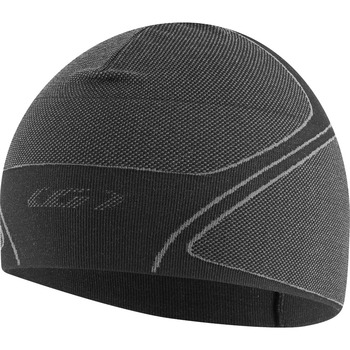 Louis Garneau - Matrix 2.0 Beanie