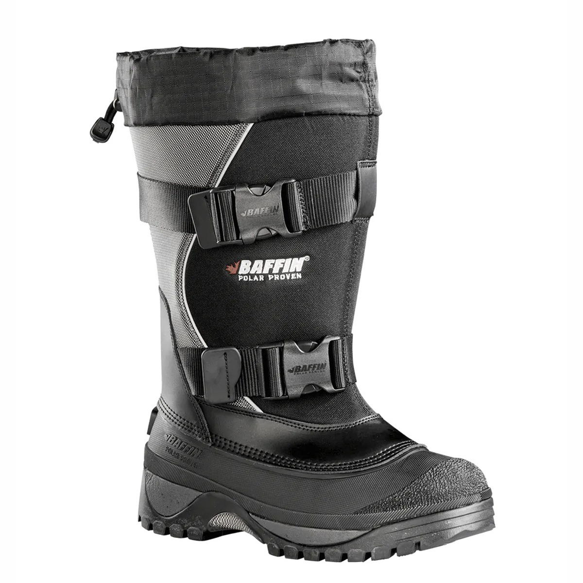 Baffin bottes hommes hot sale