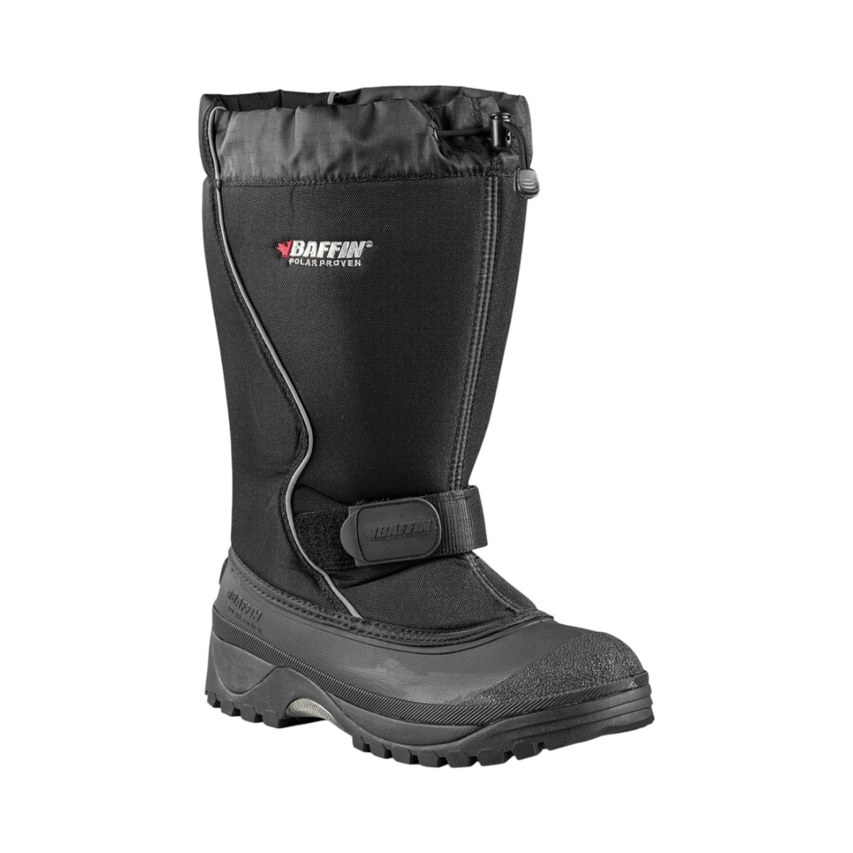 Baffin - Men's Tundra Winter Boots