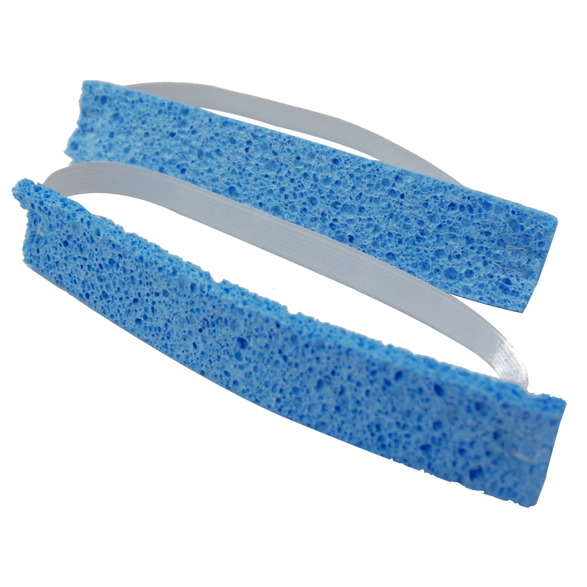 Dynamic Safety - Sweat and Comfort Band Head