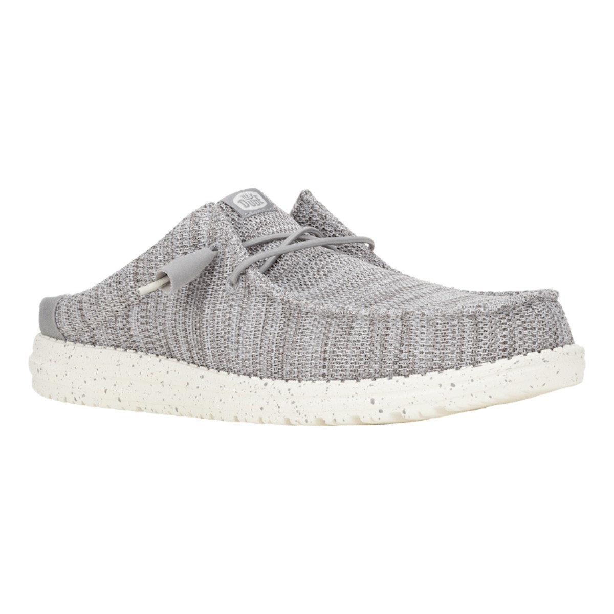 Hey Dude - Men's Wally Slip Strech Sox Shoes