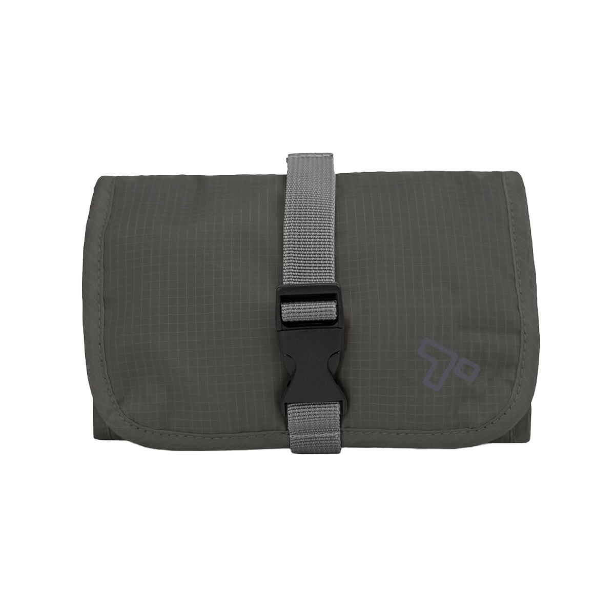 Travelon - Organisateur d'accessoires électronique