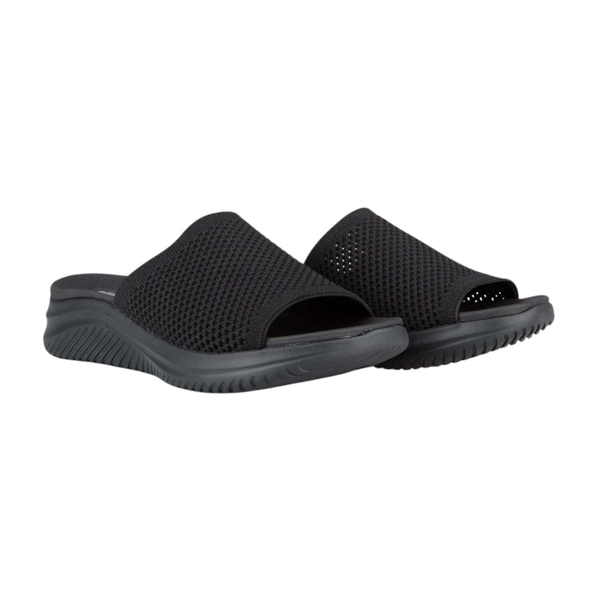Primus - Women's Kelsey Slide Mule Sandals