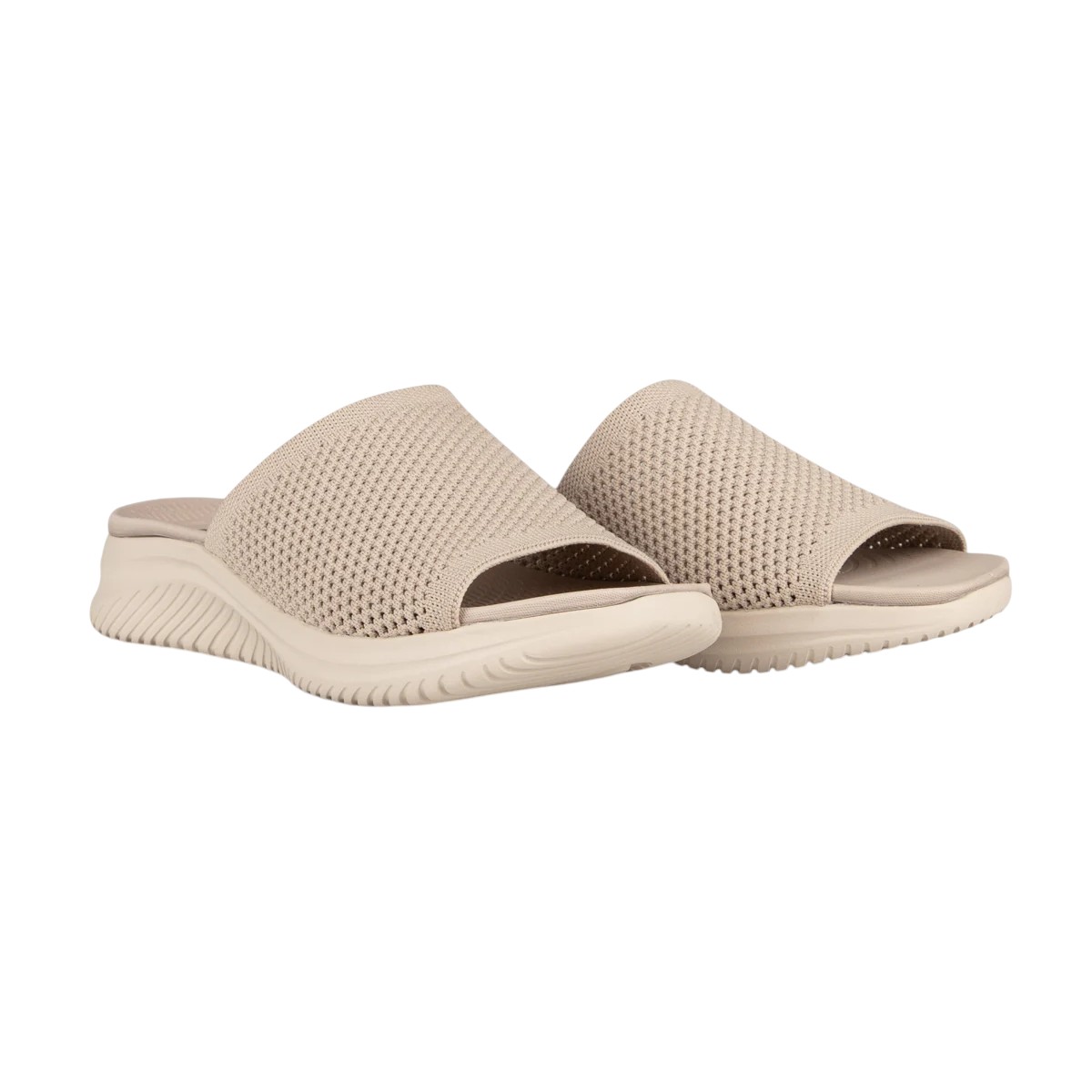Primus - Women's Kelsey Slide Mule Sandals