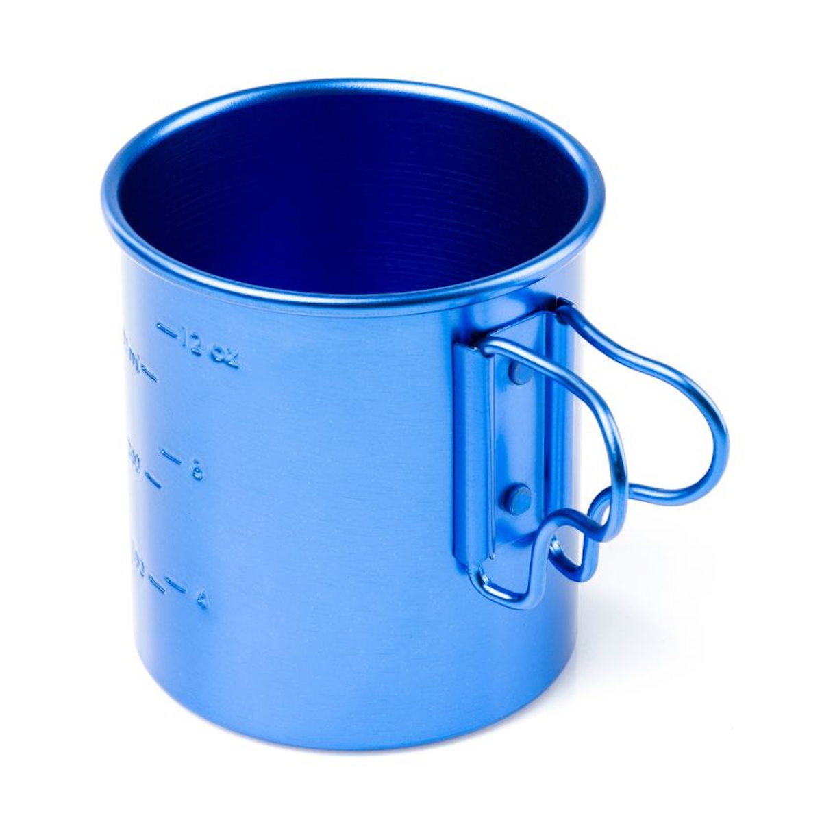GSI - 14 oz Bugaboo Mug