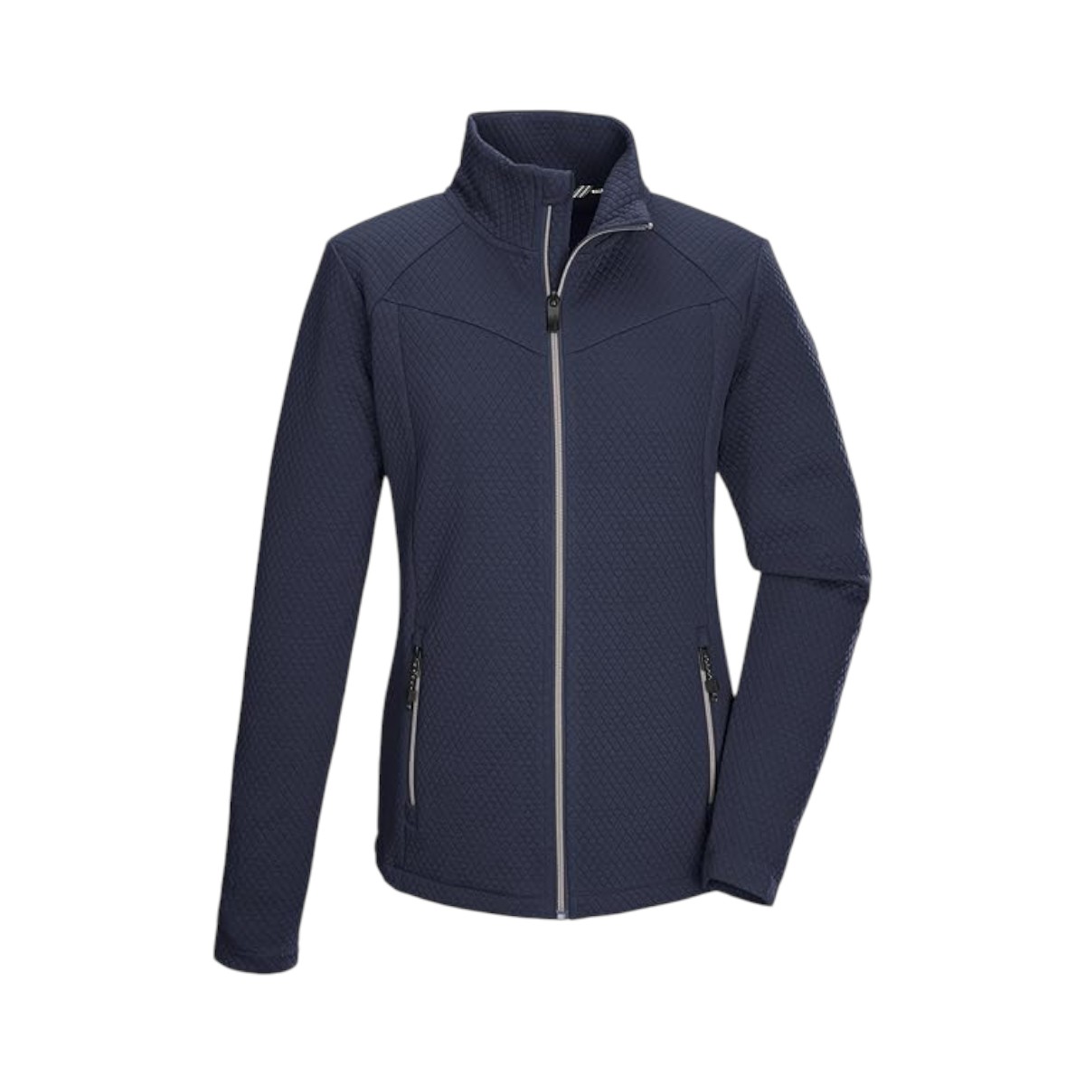 Killtec - Women's Killtec Kow 2 Powerstretch Jacket