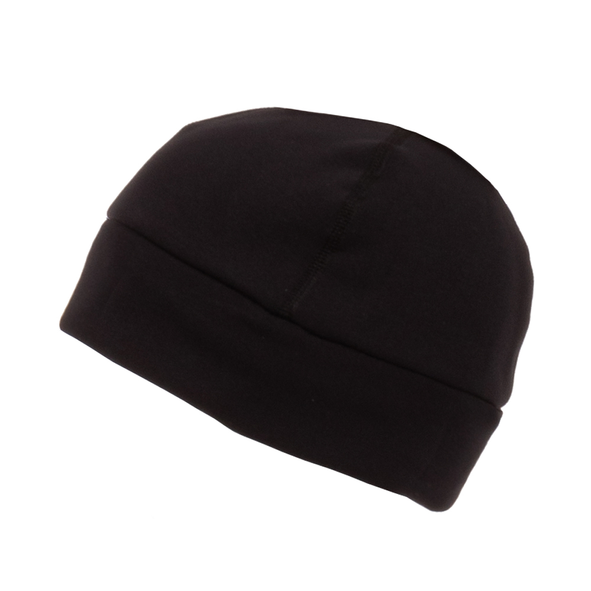 Alizée - Power Stretch Beanie