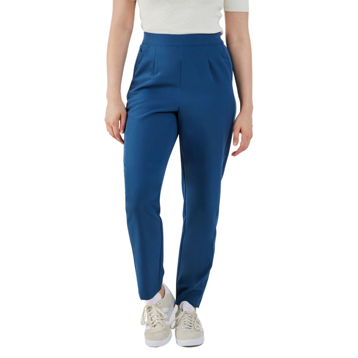 Fig Clothing - Women's Alviso 7/8 Pants