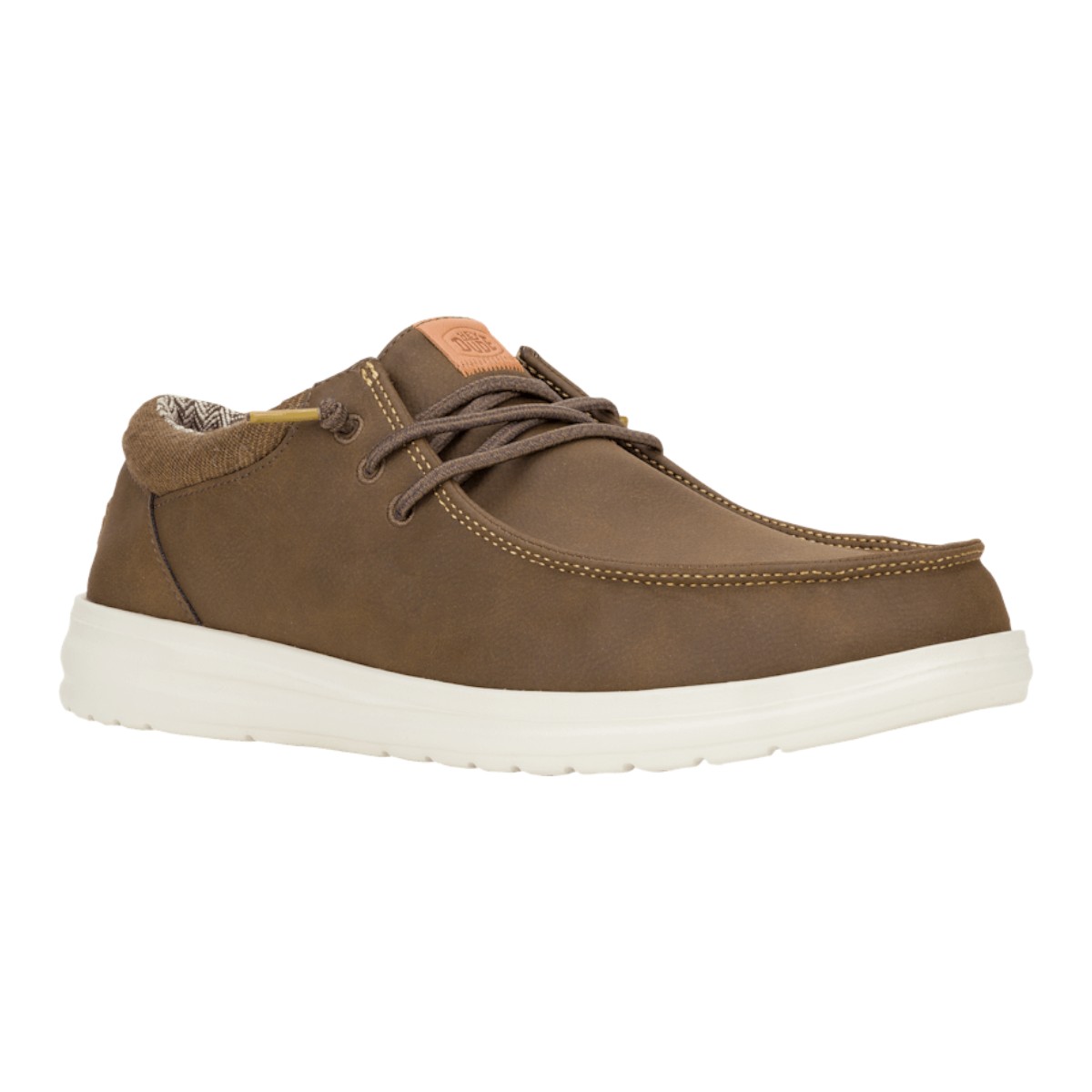 Hey Dude - Men's Paul Classic Shoes