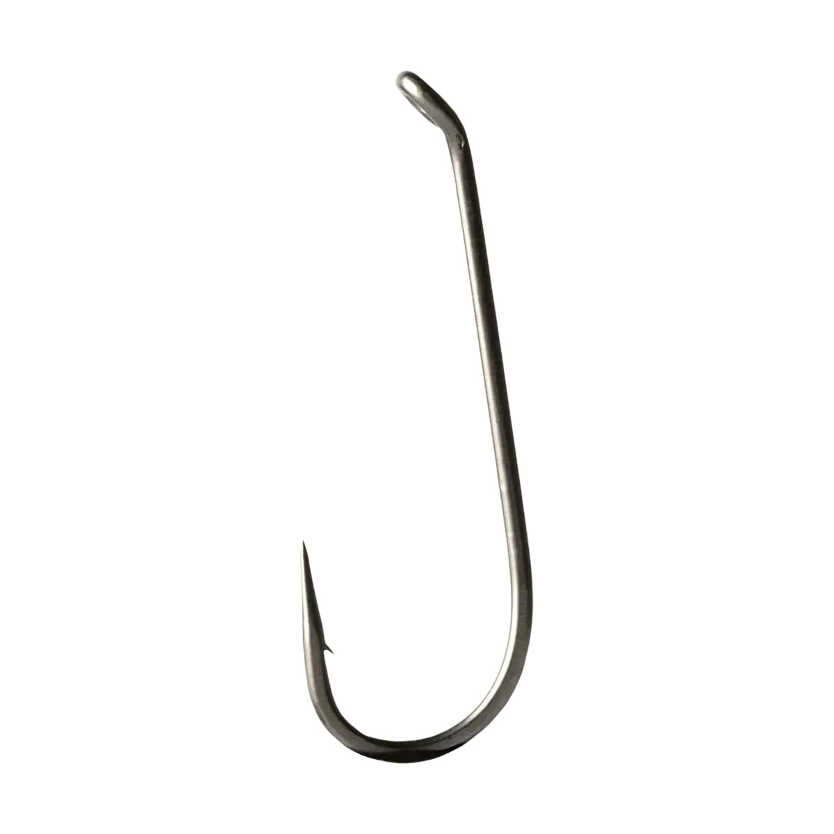 Mustad - Streamer Fly Hooks - 3X Long