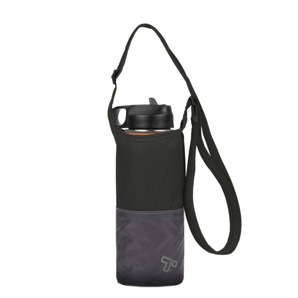 Travelon - Sac de transport pour bouteille d'eau
