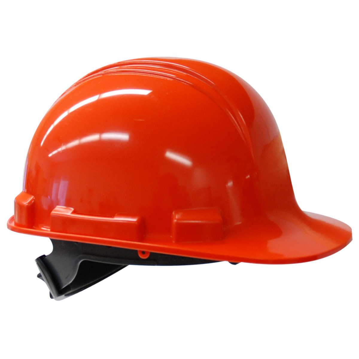 Dynamic Safety - Whislter security helmet with ratchet HP241R