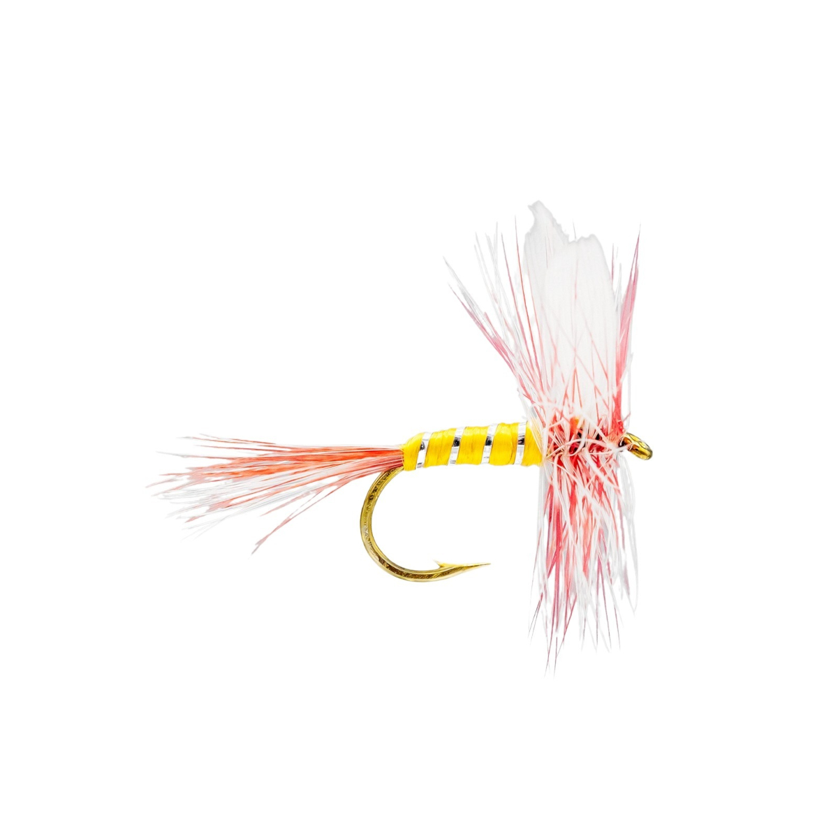 Mouches Neptune Flies - Par Belle Dry Fly