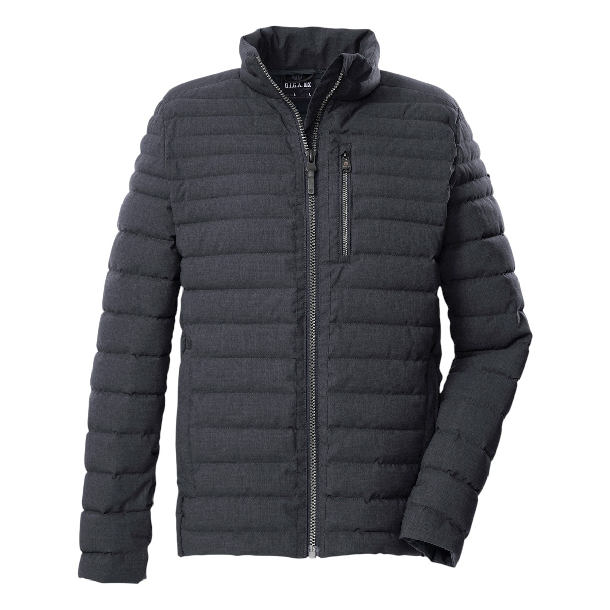 Killtec - Men's GW 29 Jacket