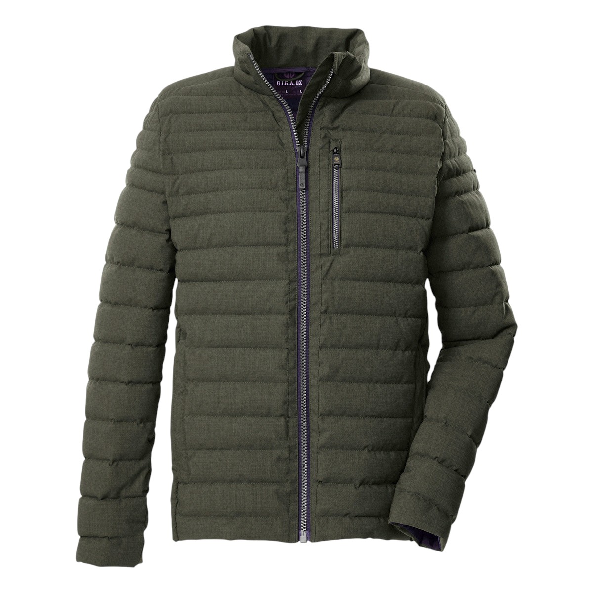 Killtec - Men's GW 29 Jacket
