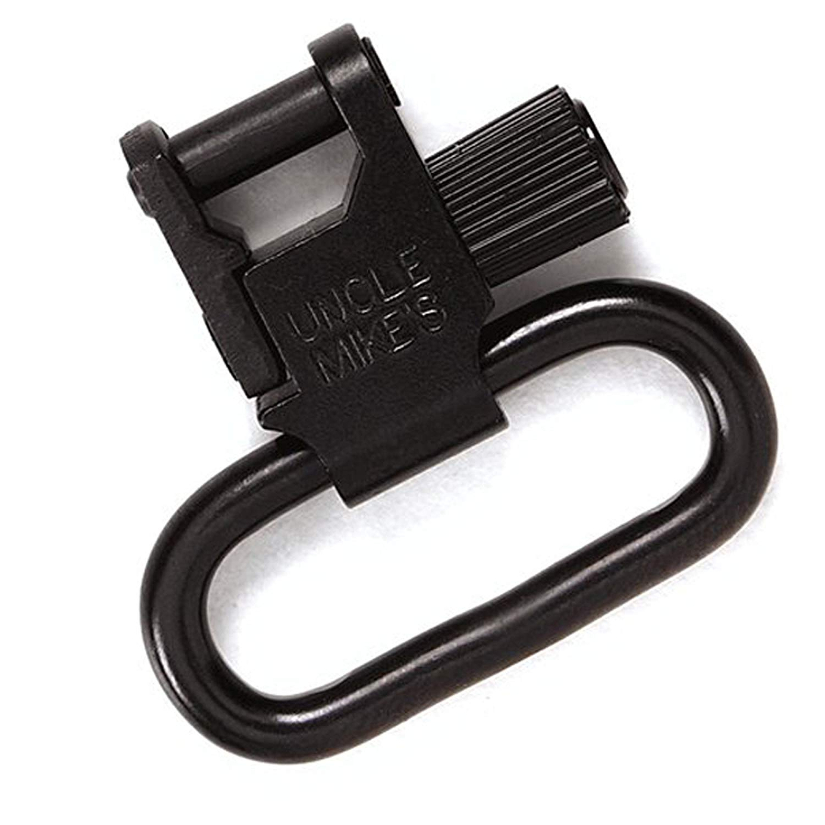 Uncle Mike's - Replacement Swivel Screws & Nuts