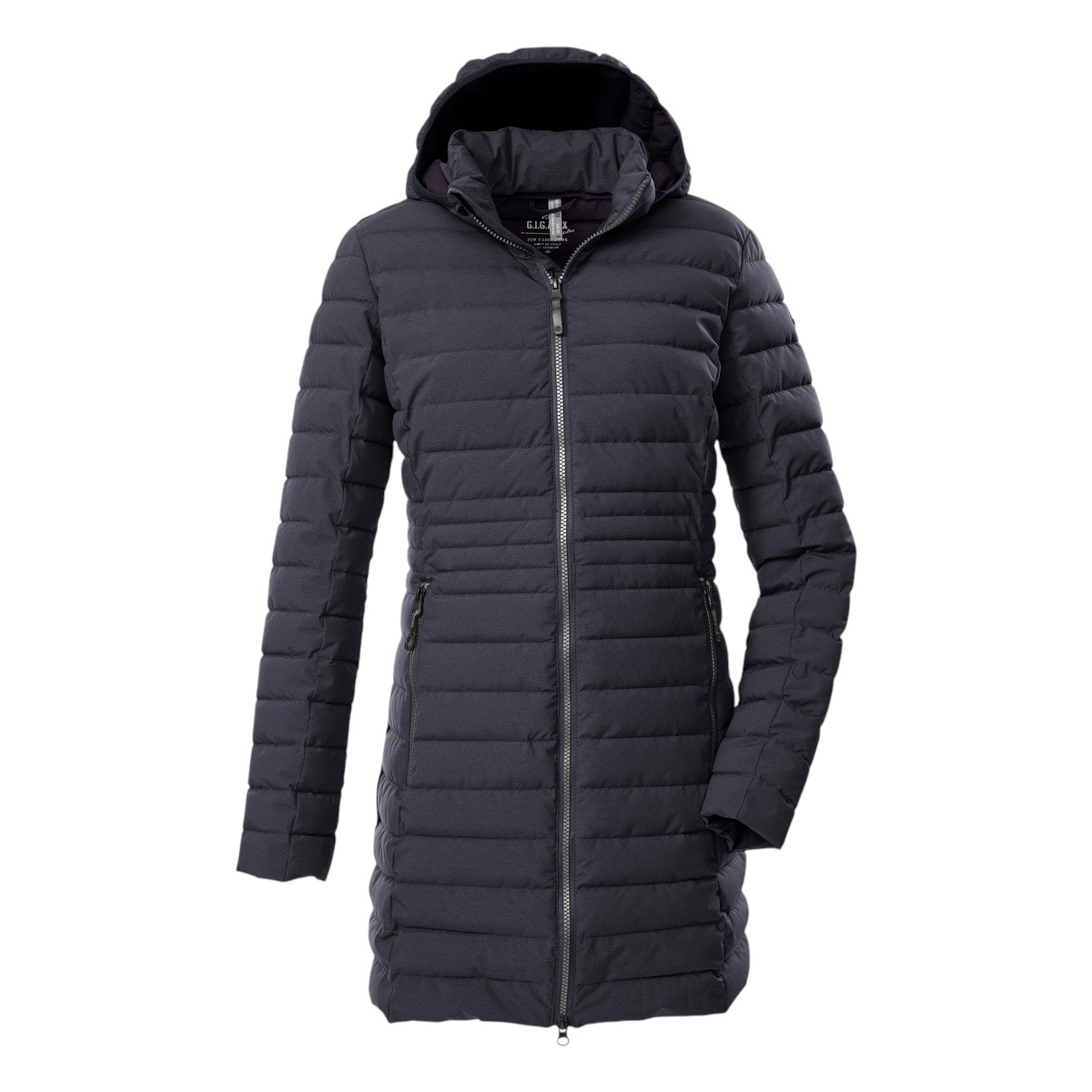 Killtec - Women's GW 77 Parka