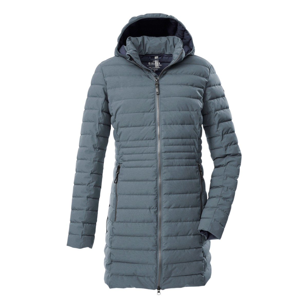 Killtec - Women's GW 77 Parka