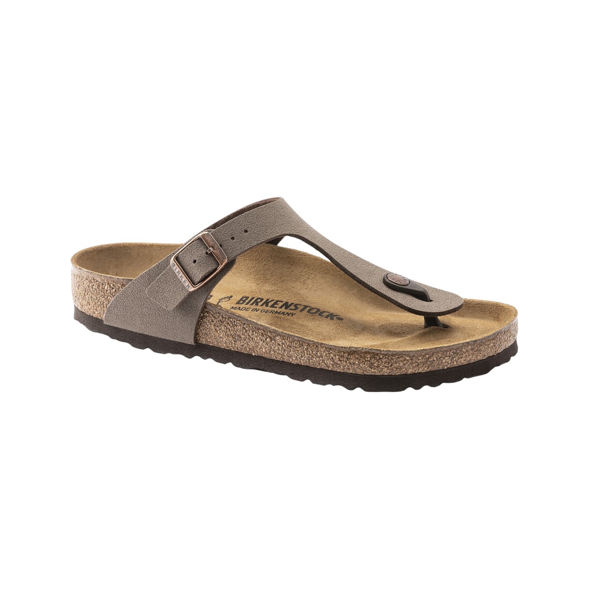 Birkenstock - Gizeh Sandals