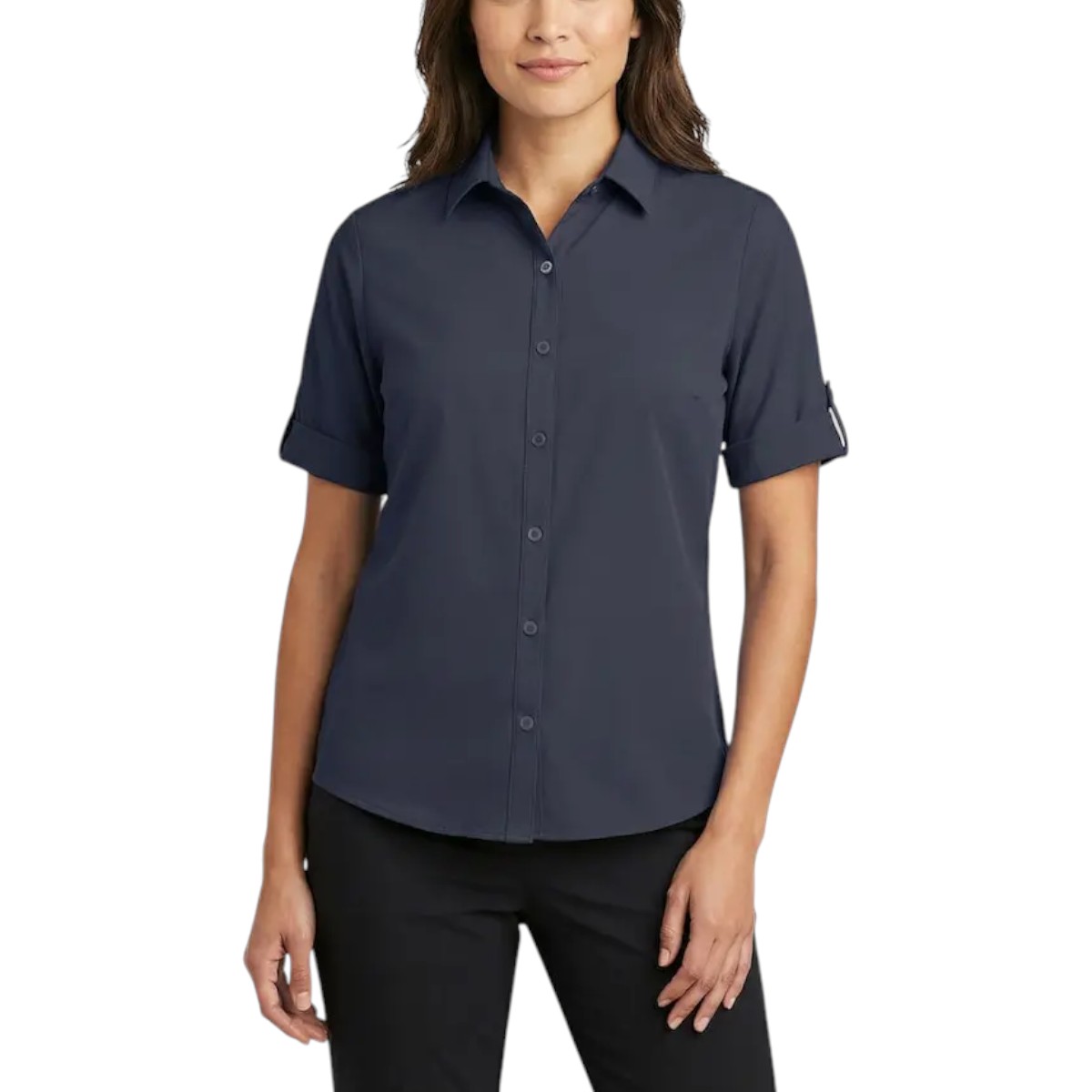 Killtec - Women's KOS 85 Shirt