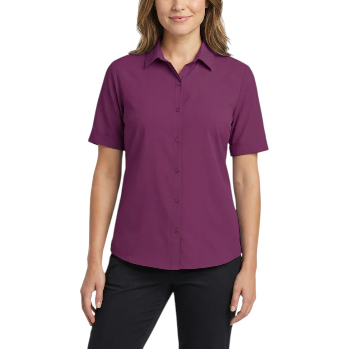 Killtec - Women's KOS 85 Shirt