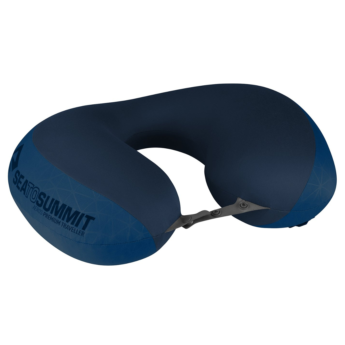 Sea to Summit - Aeros Premium Traveller Pillow