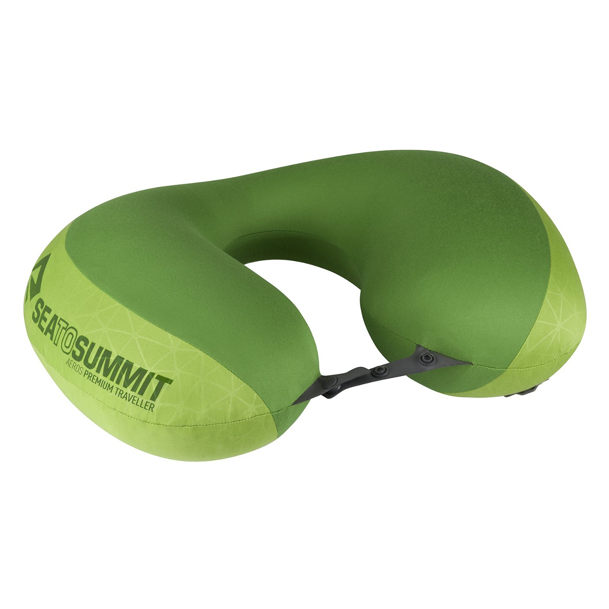 Sea to Summit - Aeros Premium Traveller Pillow
