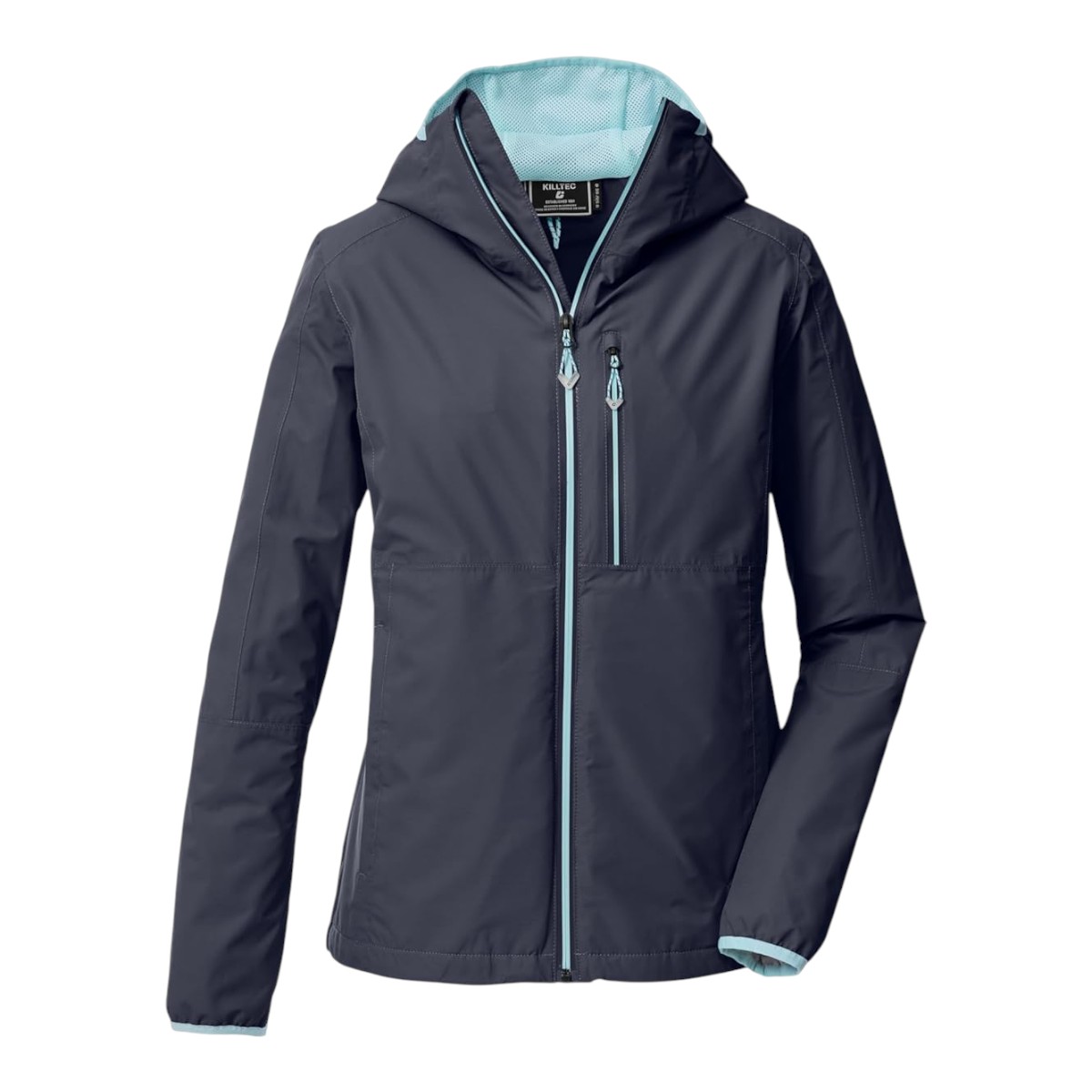 Killtec - Women's KOS 73 Jacket