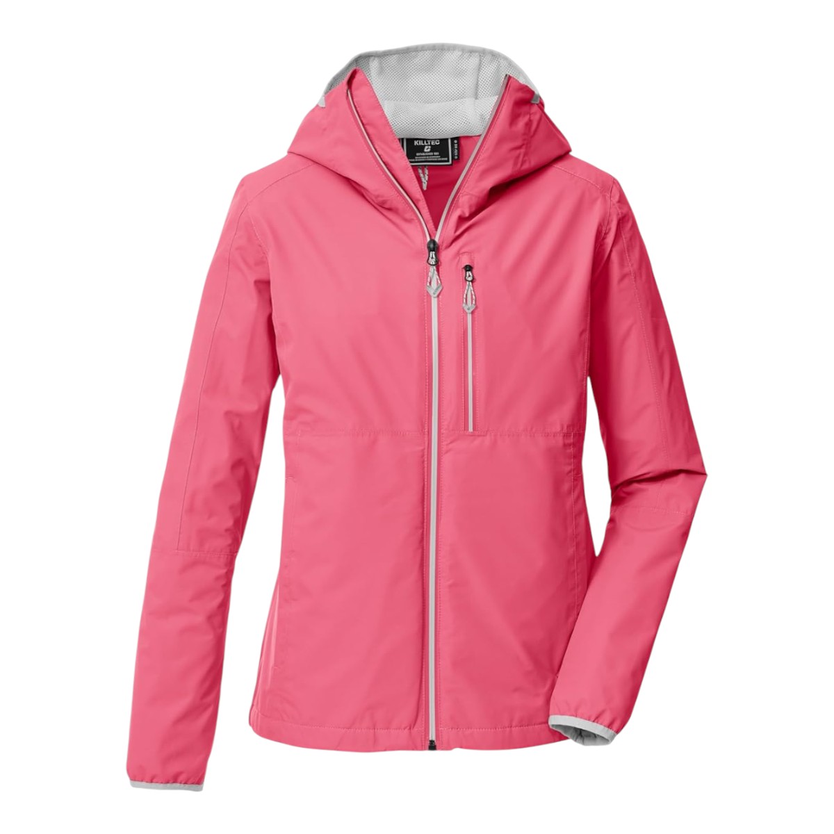 Killtec - Women's KOS 73 Jacket