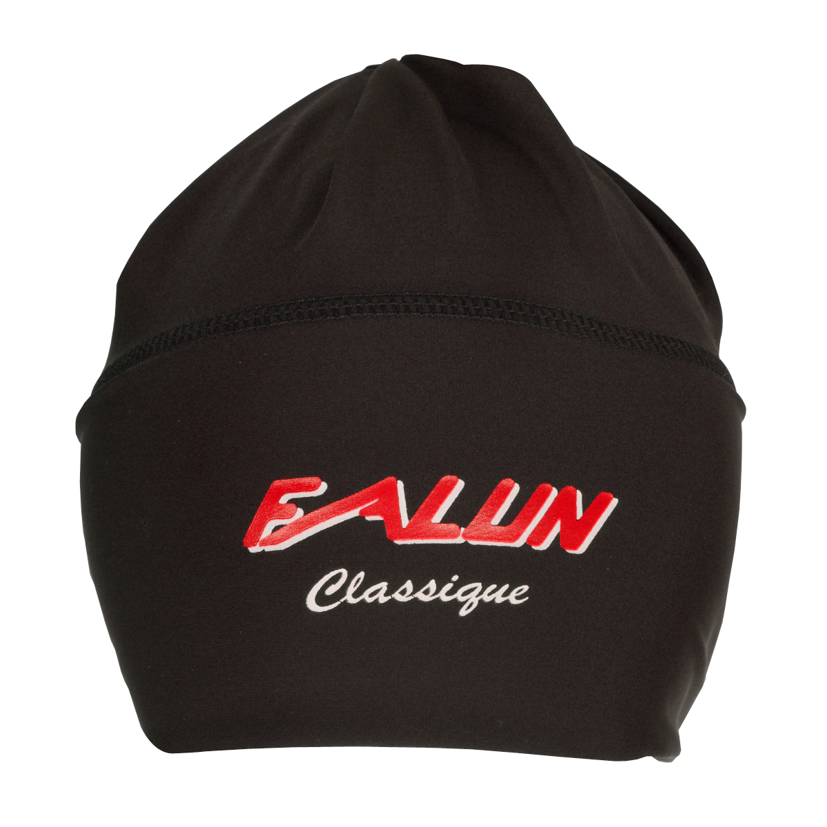 Falun - Classique Beanie