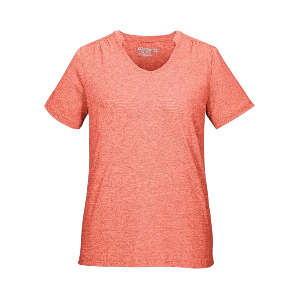 Killtec - Women's KOS 29 T-Shirt