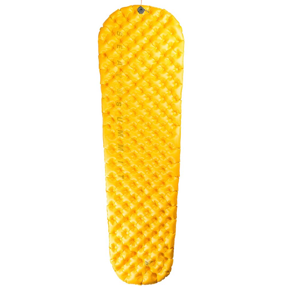 Vector Insulated 20R Sleeping Pad - NEMO Equipment | Latulippe