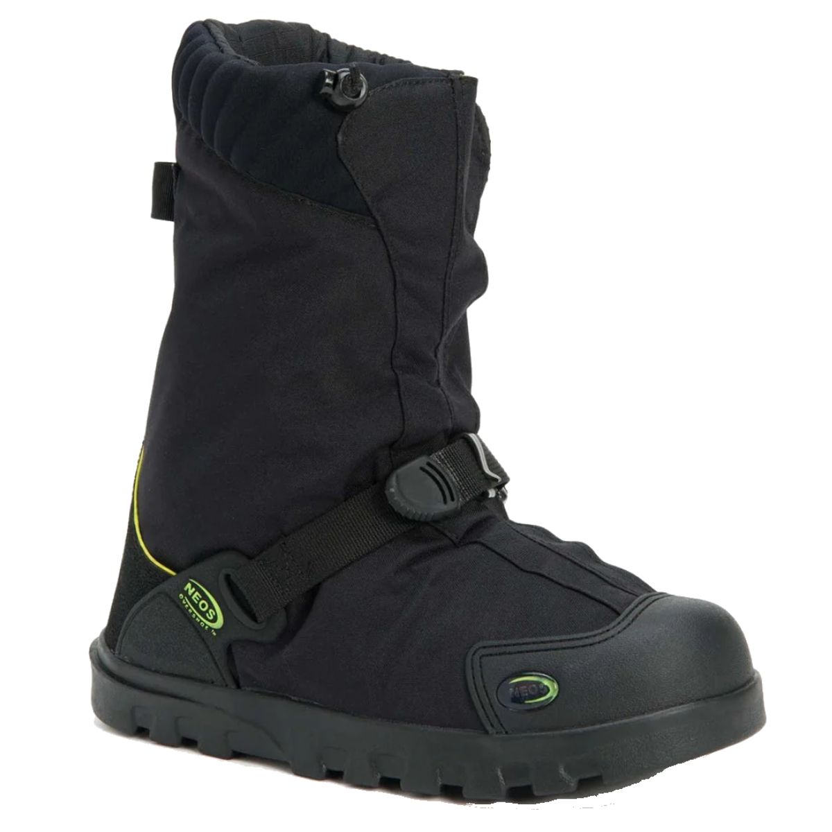 Neos Overshoe - Men's Explorer Overshoes