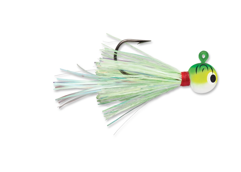 Leurre a dandiner Clearance