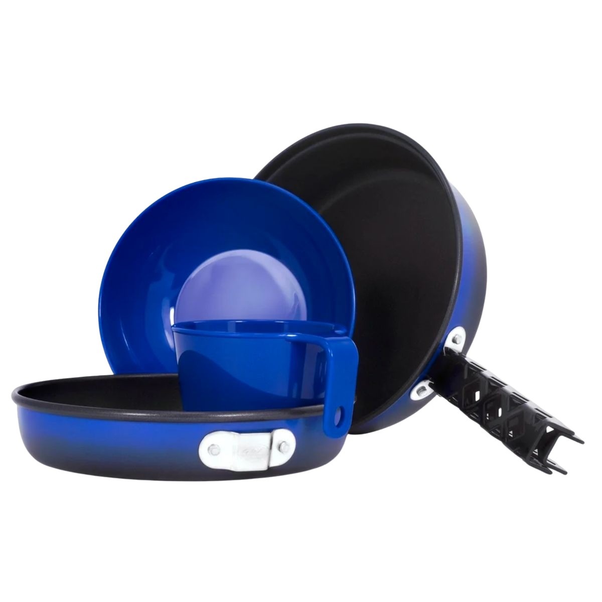 GSI - Bugaboo Ceramic Mess Kit