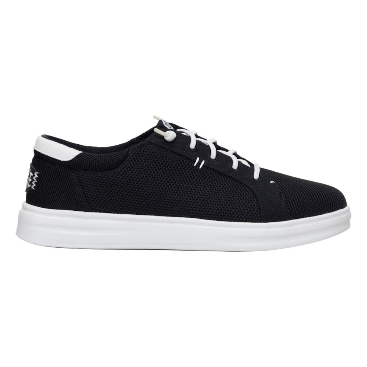 Hey Dude - Men's Paul Pro Mesh Shoes